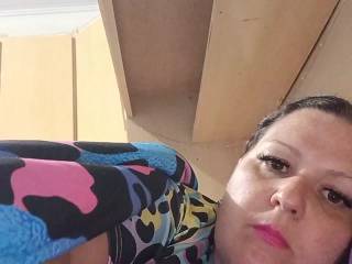 Janasouza123