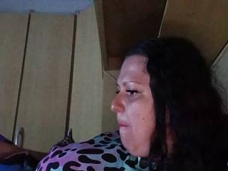 Janasouza123