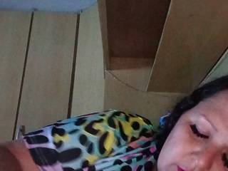Janasouza123