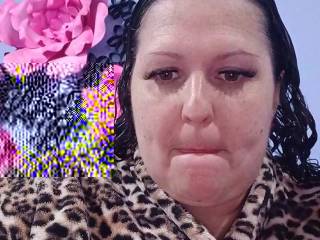 Janasouza123
