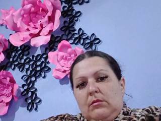 Janasouza123
