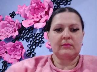 Janasouza123