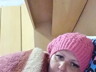 Janasouza123