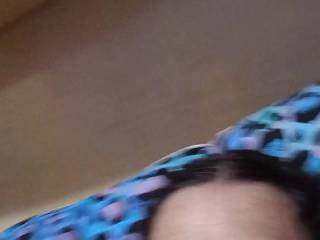 Janasouza123