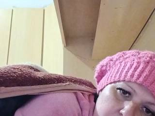 Janasouza123