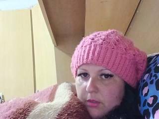 Janasouza123
