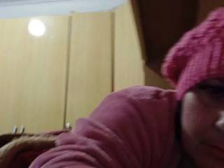 Janasouza123