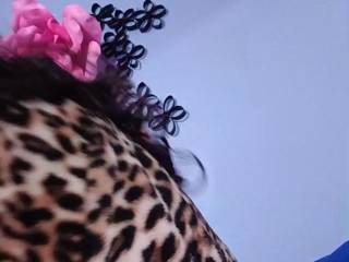 Janasouza123
