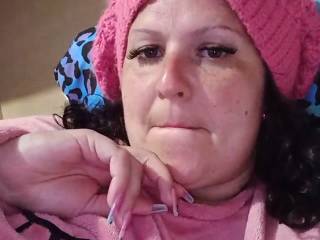 Janasouza123