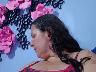 Janasouza123