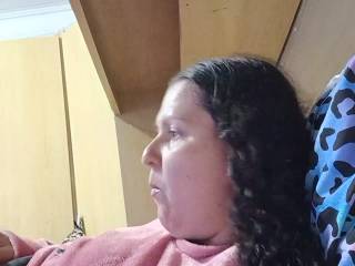 Janasouza123