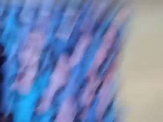 Janasouza123