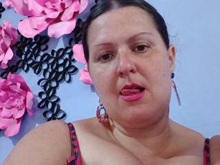 Janasouza123