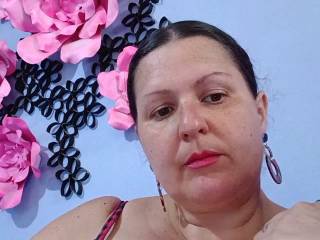 Janasouza123