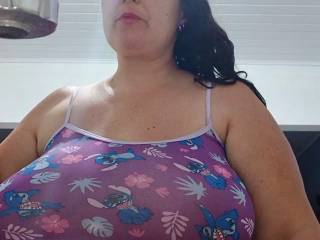 Janasouza123