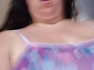 Janasouza123