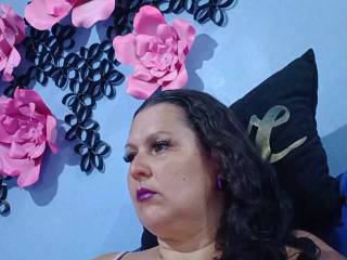 Janasouza123