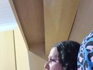 Janasouza123