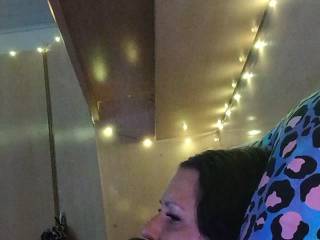 Janasouza123