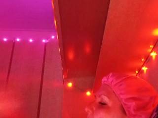 Janasouza123