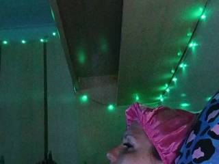 Janasouza123