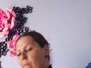 Janasouza123