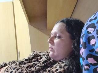 Janasouza123