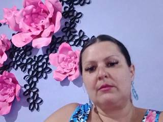 Janasouza123