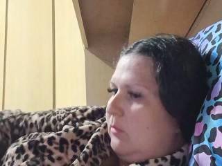 Janasouza123