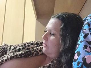Janasouza123
