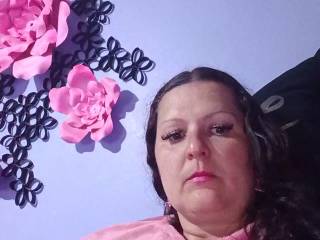 Janasouza123