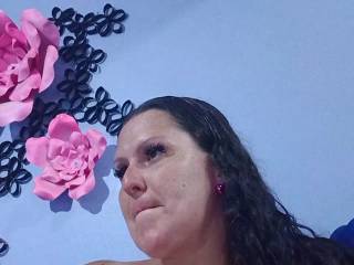 Janasouza123