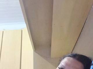 Janasouza123
