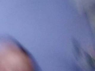 Janasouza123