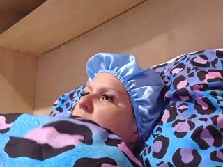 Janasouza123