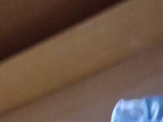 Janasouza123
