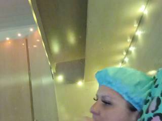 Janasouza123
