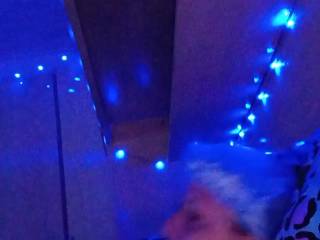 Janasouza123