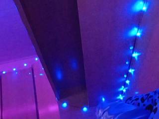 Janasouza123