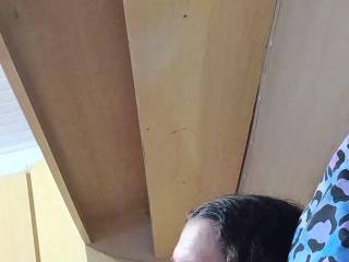 Janasouza123