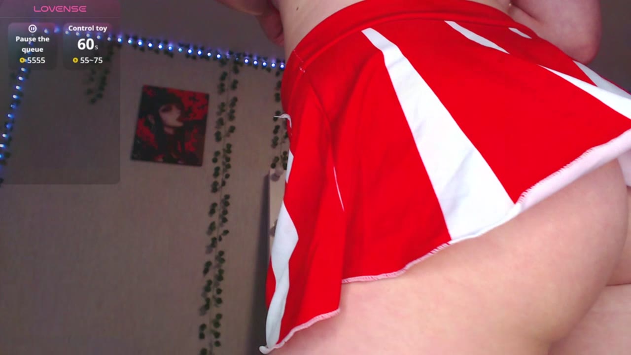 lilimip