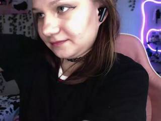 lilimip