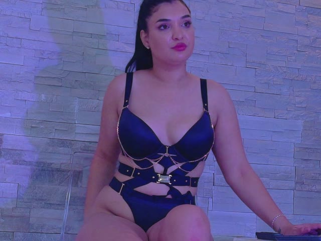 model