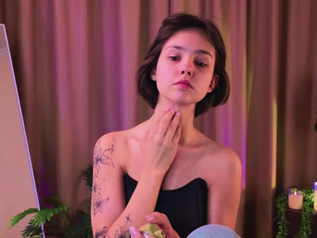 model