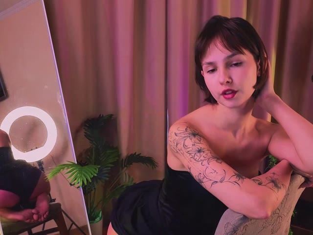 model