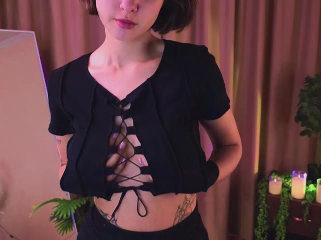 model