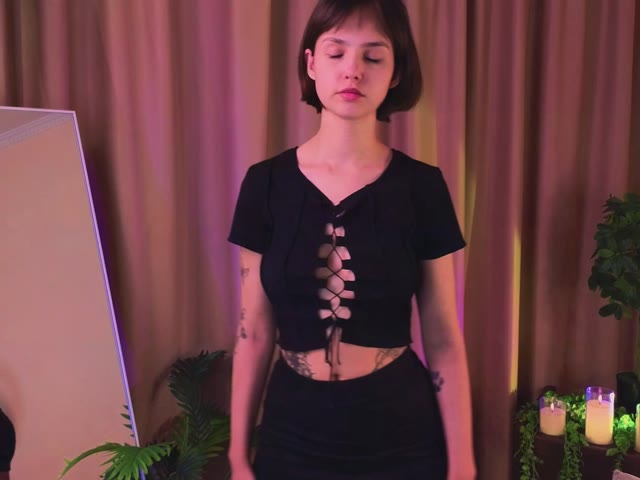 model