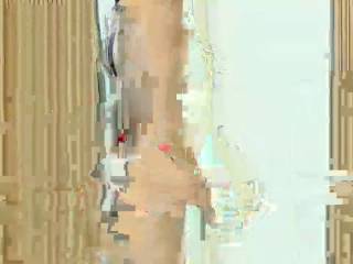 JasminKooper