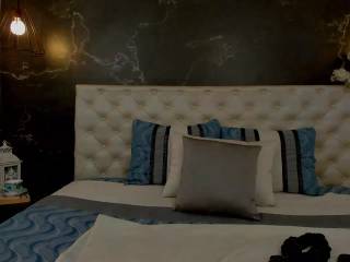 LilaNichols