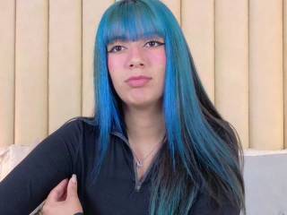 EmmaBlu